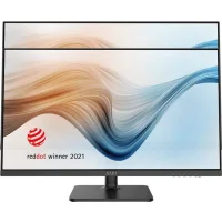 Монитор MSI Modern MD272XP фото 3